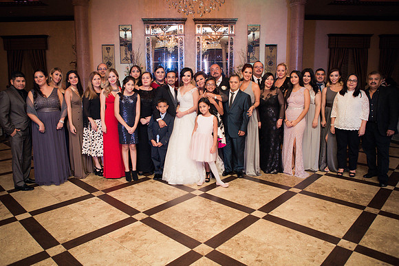 12_17_16 Cynthia & Oziel Wedding Reception-755