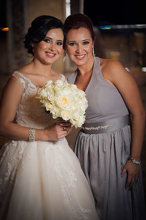 12_17_16 Cynthia & Oziel Wedding Reception-99-2-Edit
