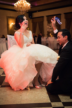 12_17_16 Cynthia & Oziel Wedding Reception-392