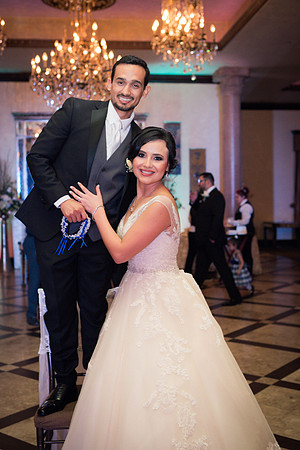 12_17_16 Cynthia & Oziel Wedding Reception-396