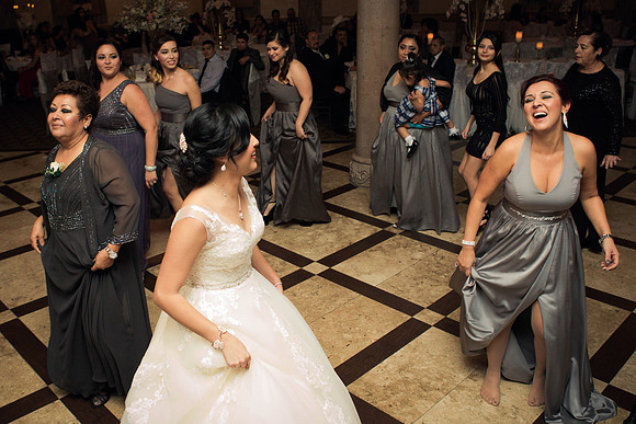 12_17_16 Cynthia & Oziel Wedding Reception-567
