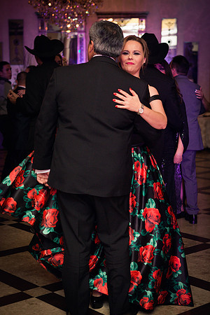 12_17_16 Cynthia & Oziel Wedding Reception-78