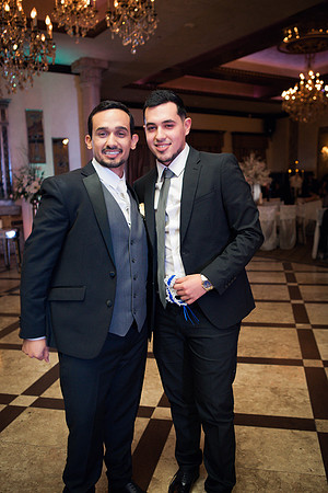 12_17_16 Cynthia & Oziel Wedding Reception-413