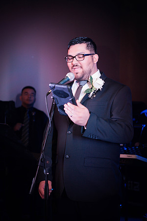 12_17_16 Cynthia & Oziel Wedding Reception-623