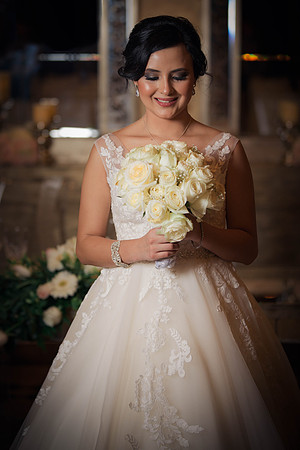 12_17_16 Cynthia & Oziel Wedding Reception-91-2-Edit