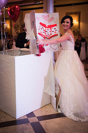 12_17_16 Cynthia & Oziel Wedding Reception-466