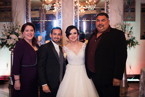 12_17_16 Cynthia & Oziel Wedding Reception-745