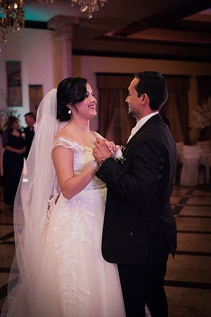 12_17_16 Cynthia & Oziel Wedding Reception-632