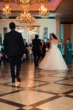 12_17_16 Cynthia & Oziel Wedding Reception-511