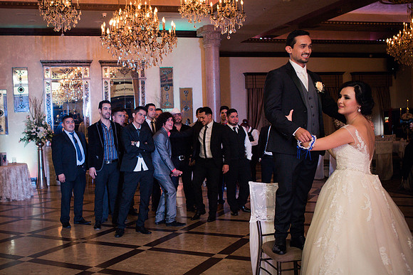 12_17_16 Cynthia & Oziel Wedding Reception-401