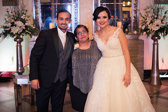 12_17_16 Cynthia & Oziel Wedding Reception-747