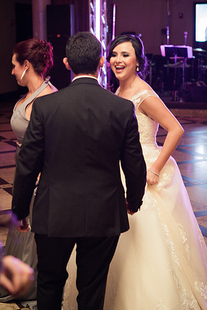 12_17_16 Cynthia & Oziel Wedding Reception-541