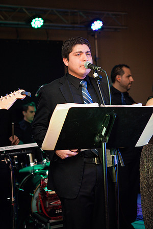 12_17_16 Cynthia & Oziel Wedding Reception-170