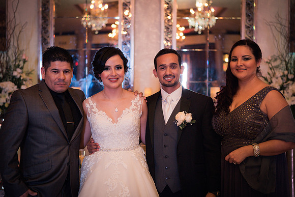 12_17_16 Cynthia & Oziel Wedding Reception-734