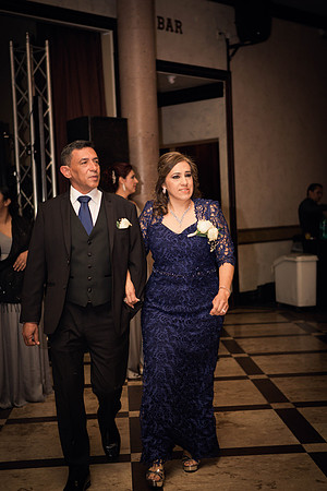 12_17_16 Cynthia & Oziel Wedding Reception-601-2