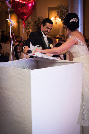 12_17_16 Cynthia & Oziel Wedding Reception-461