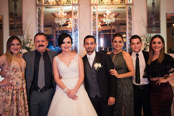 12_17_16 Cynthia & Oziel Wedding Reception-731