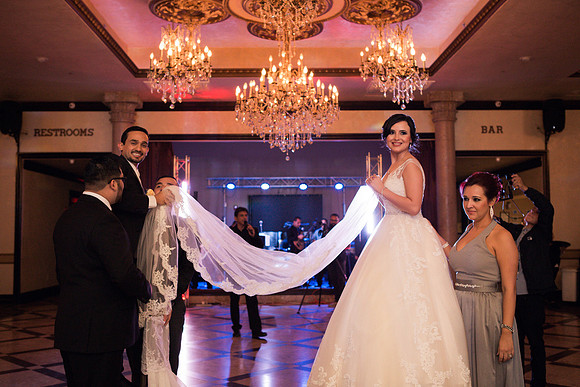 12_17_16 Cynthia & Oziel Wedding Reception-268