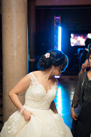 12_17_16 Cynthia & Oziel Wedding Reception-605