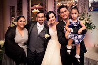 12_17_16 Cynthia & Oziel Wedding Reception-23