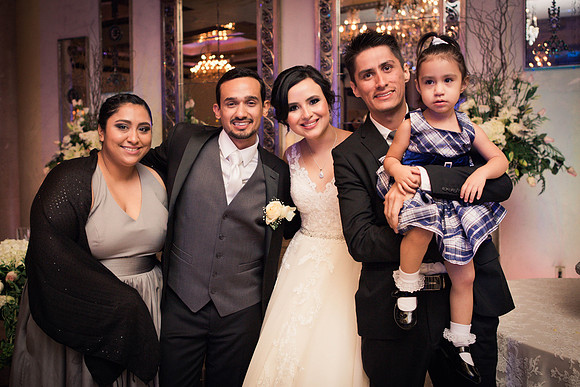 12_17_16 Cynthia & Oziel Wedding Reception-23