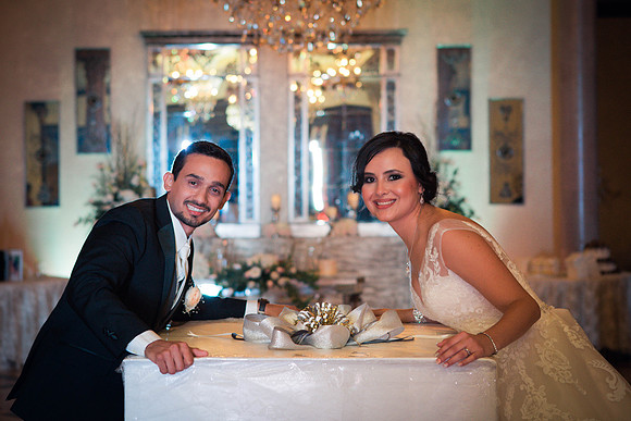 12_17_16 Cynthia & Oziel Wedding Reception-422