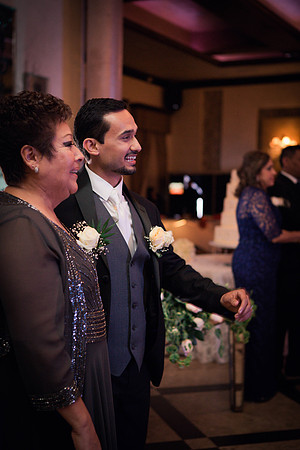 12_17_16 Cynthia & Oziel Wedding Reception-670