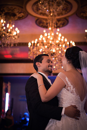 12_17_16 Cynthia & Oziel Wedding Reception-639