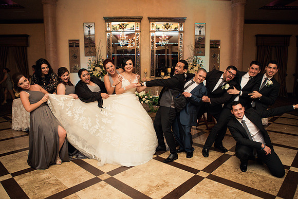 12_17_16 Cynthia & Oziel Wedding Reception-256
