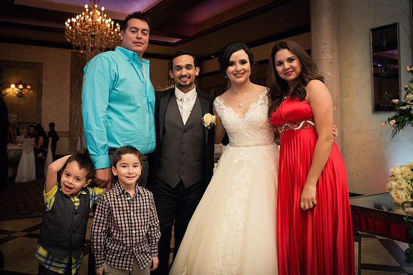 12_17_16 Cynthia & Oziel Wedding Reception-97