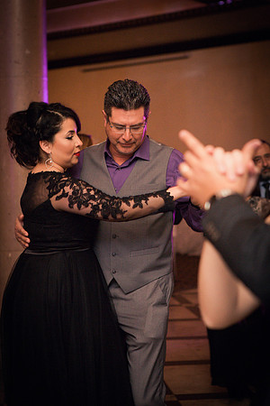 12_17_16 Cynthia & Oziel Wedding Reception-34