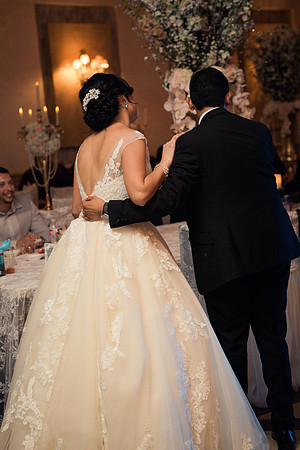 12_17_16 Cynthia & Oziel Wedding Reception-243