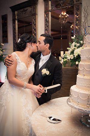 12_17_16 Cynthia & Oziel Wedding Reception-11