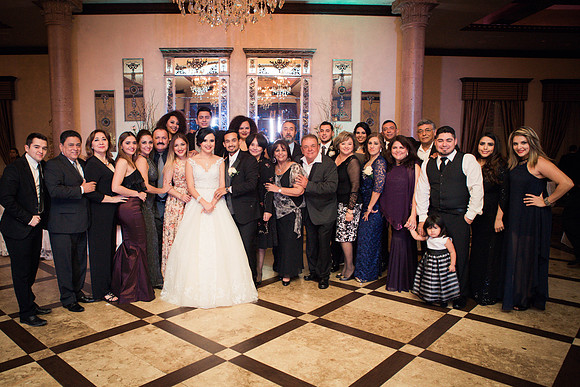 12_17_16 Cynthia & Oziel Wedding Reception-744