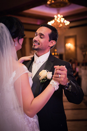 12_17_16 Cynthia & Oziel Wedding Reception-629