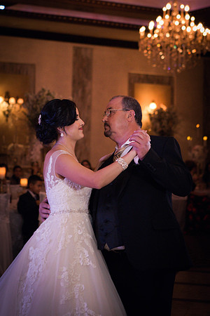12_17_16 Cynthia & Oziel Wedding Reception-647