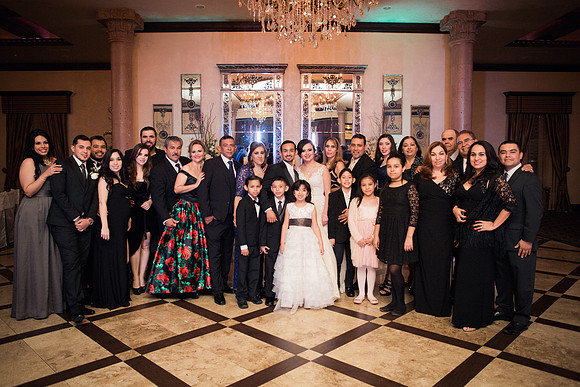 12_17_16 Cynthia & Oziel Wedding Reception-752