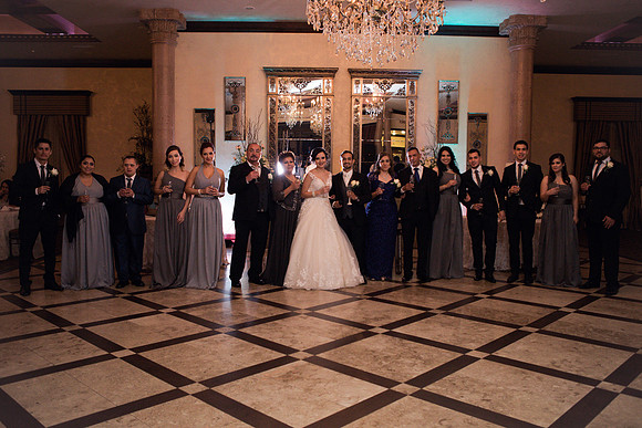12_17_16 Cynthia & Oziel Wedding Reception-682