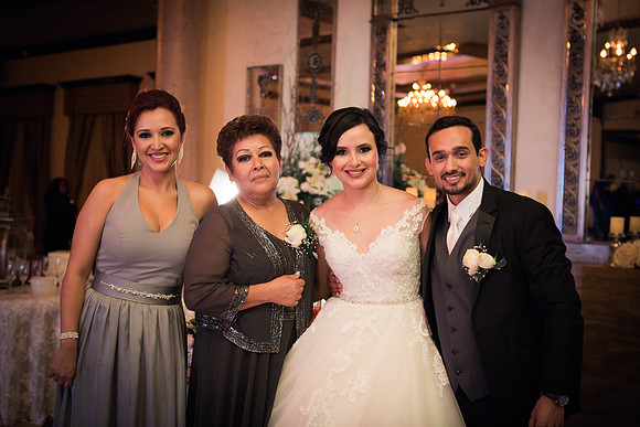 12_17_16 Cynthia & Oziel Wedding Reception-721