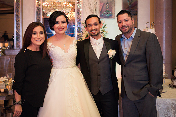 12_17_16 Cynthia & Oziel Wedding Reception-715