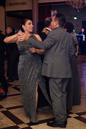 12_17_16 Cynthia & Oziel Wedding Reception-141
