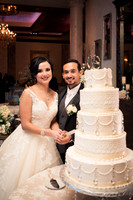12_17_16 Cynthia & Oziel Wedding Reception-5
