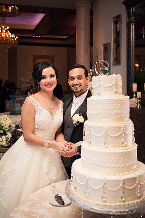 12_17_16 Cynthia & Oziel Wedding Reception-5