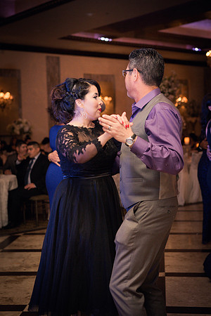 12_17_16 Cynthia & Oziel Wedding Reception-45