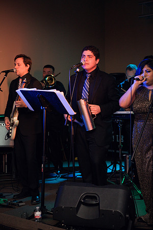12_17_16 Cynthia & Oziel Wedding Reception-168