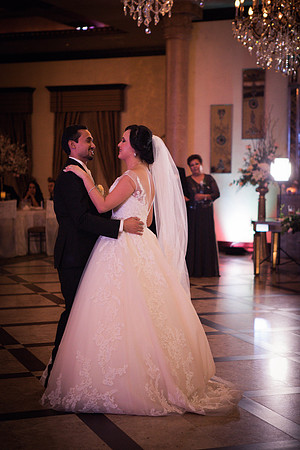 12_17_16 Cynthia & Oziel Wedding Reception-626