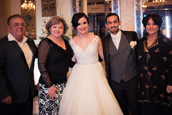 12_17_16 Cynthia & Oziel Wedding Reception-736
