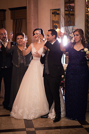 12_17_16 Cynthia & Oziel Wedding Reception-687
