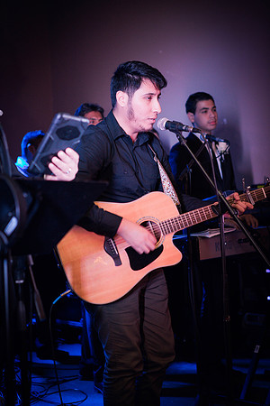 12_17_16 Cynthia & Oziel Wedding Reception-620