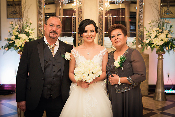 12_17_16 Cynthia & Oziel Wedding Reception-143-2